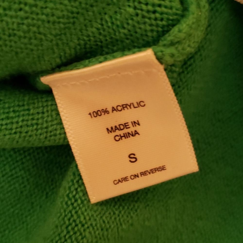 💰new york and company 💰 - Picture 3 of 8